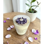 FLEUR DE TIAREC1