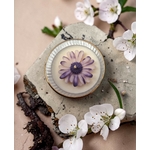 FLEUR DE TIAREA2