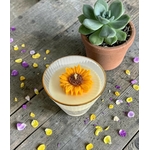 FLEUR DE TIAREF2