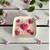 ROSE VANILLEE A2