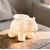 ELEPHANT 1