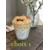 CHOIX 1 CARAMEL SALE