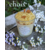 CHOIX 1 CARAMEL CREMEUX