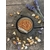 FLEUR EPICES (1)