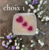 PETIT JARDIN CHOIX 1 (1)
