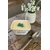 PETIT JARDIN CITRON MERINGUE