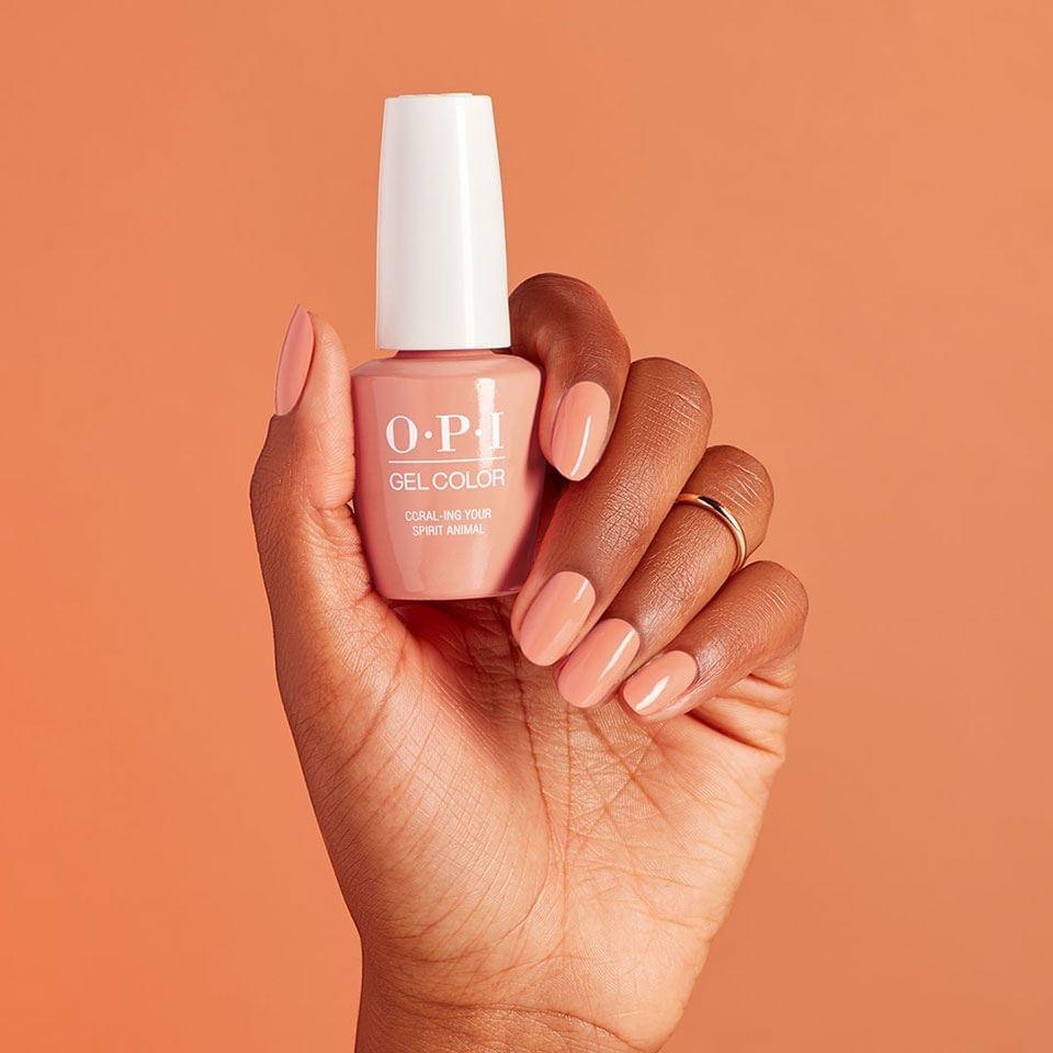 opi photo