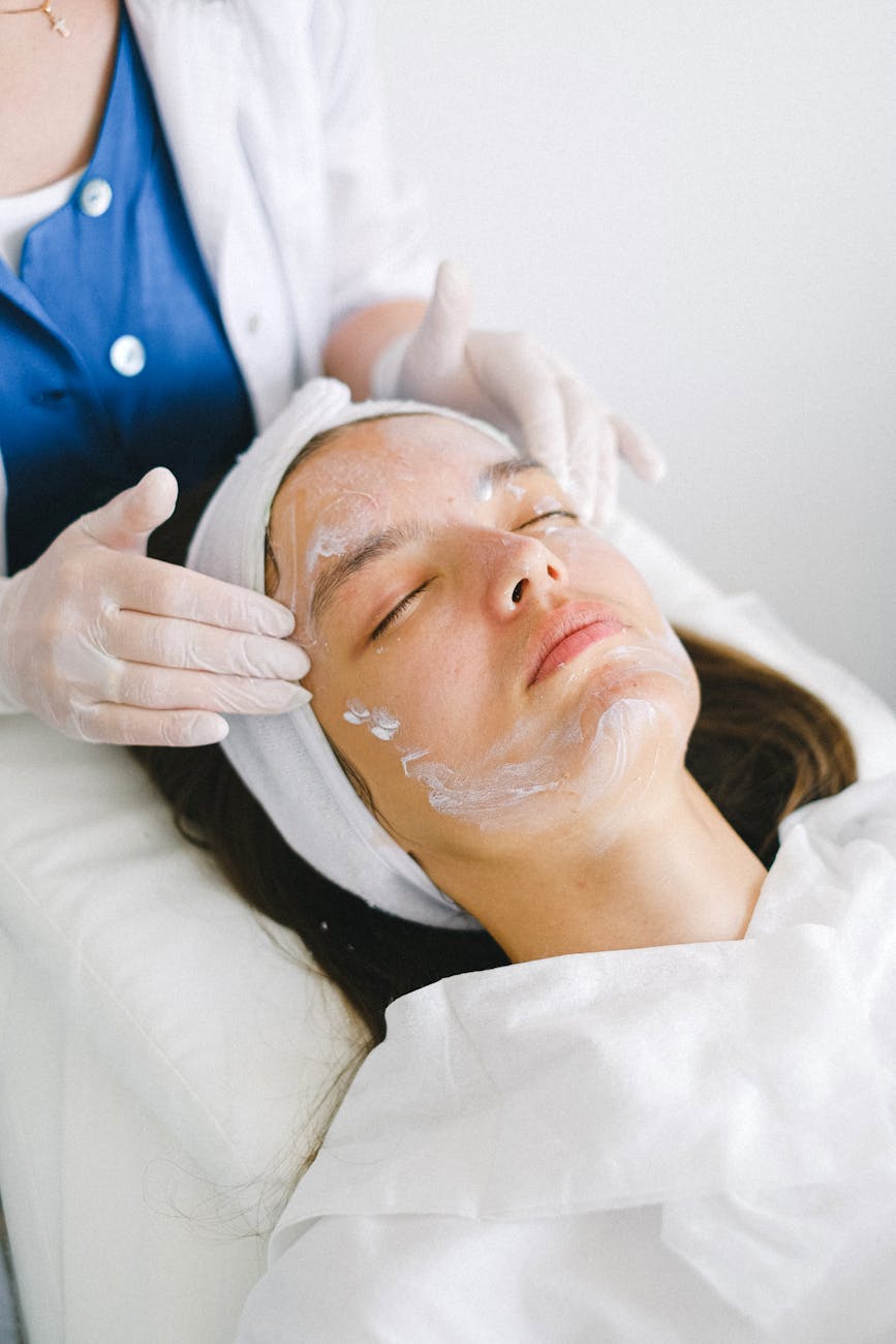 photos gratuites de anti age beaute beaute naturelle