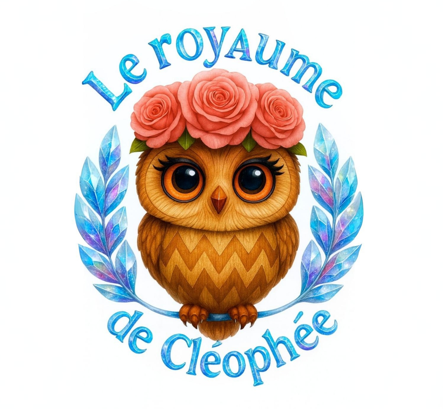 Le royaume de Cléophée