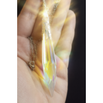 20260119_162450