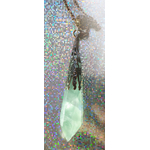 20251227_144732
