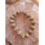 Gemini_Generated_Image_v97uptv97uptv97u