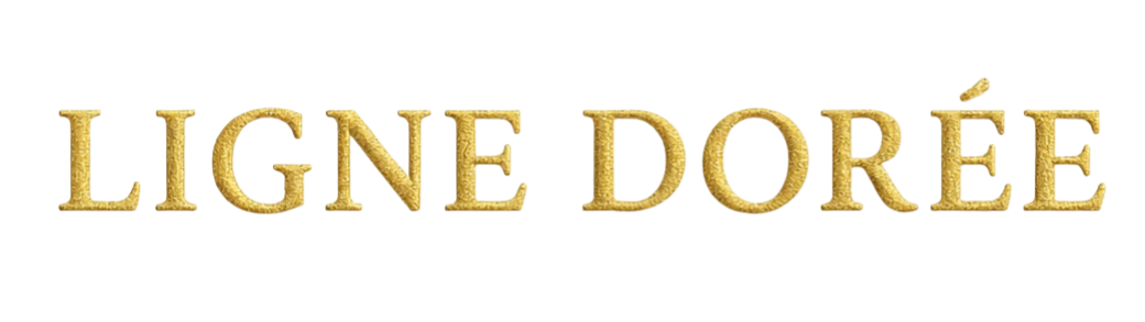LIGNE DORÉE