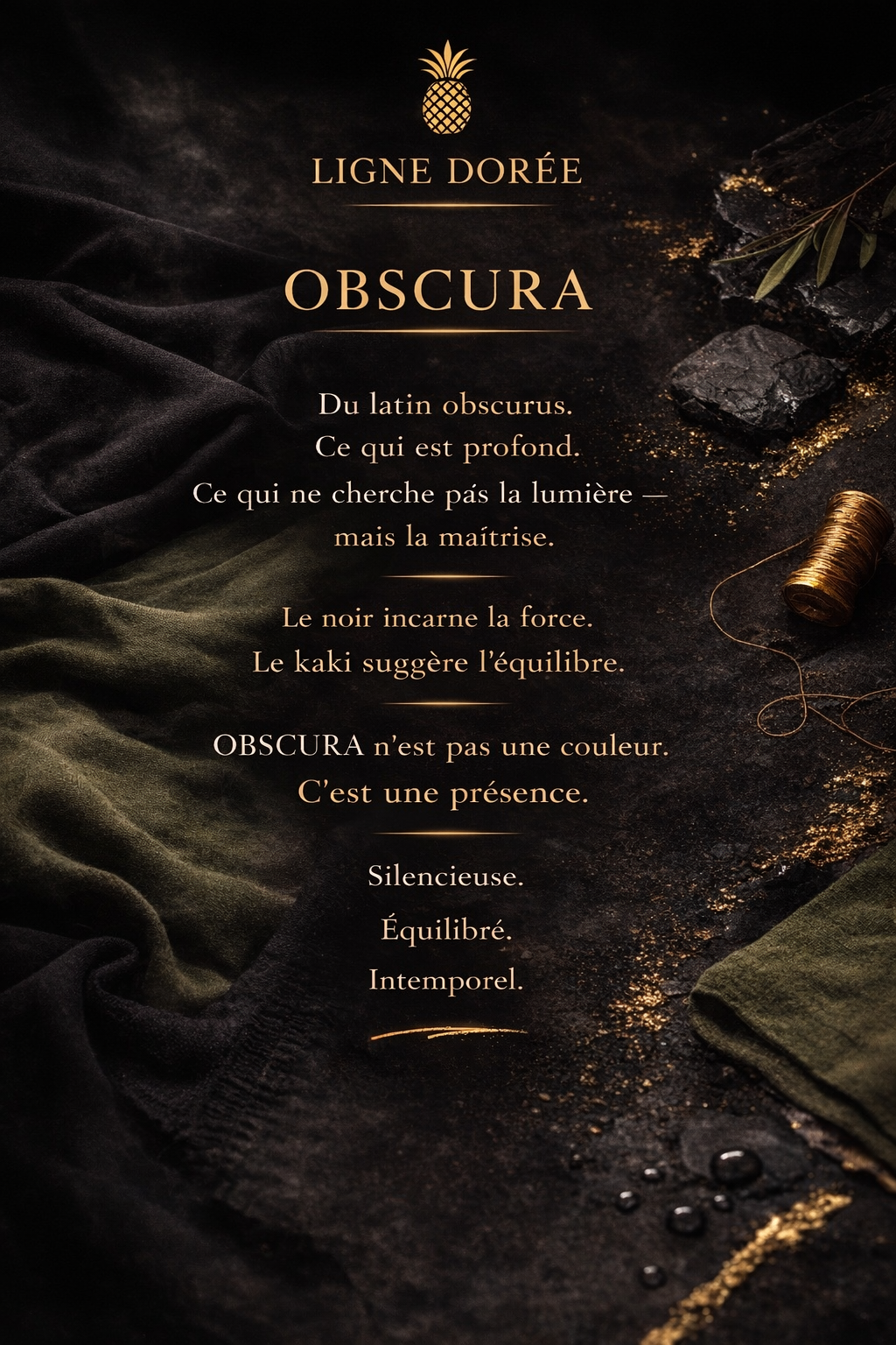 obscura