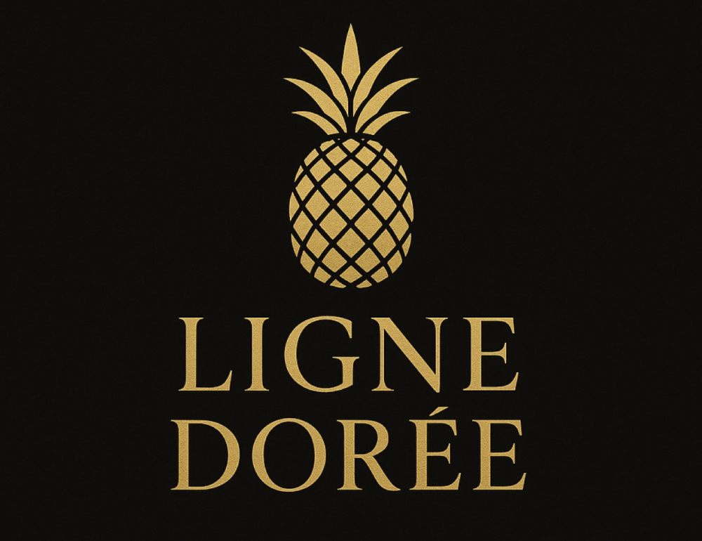 lignedoree quisuisje