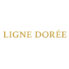 LIGNE DORÉE