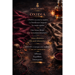 oxidia