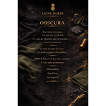 obscura