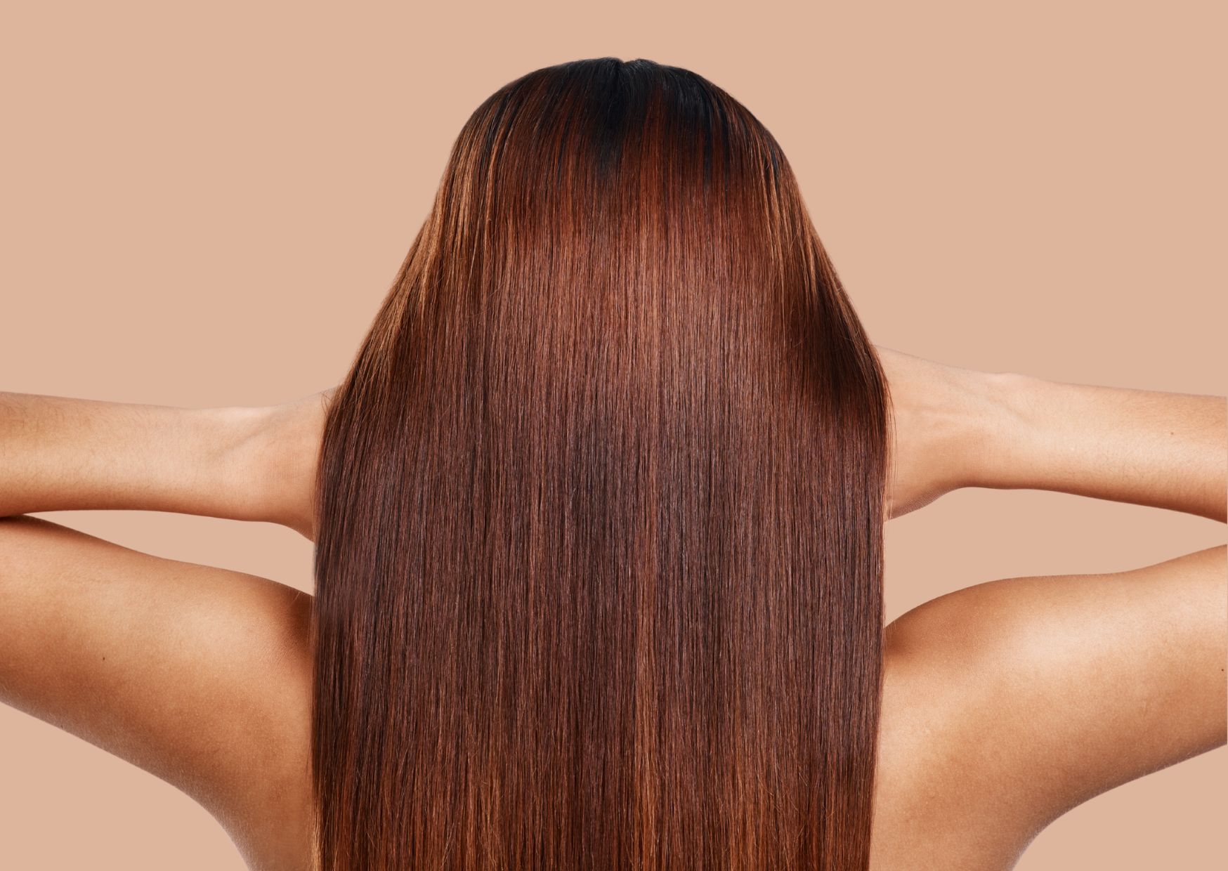 soins cheveux
