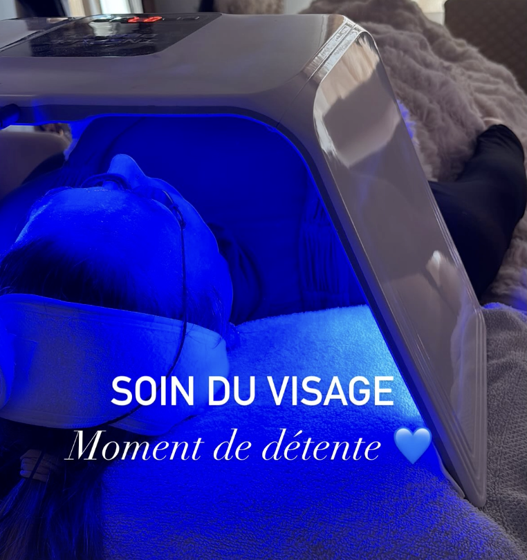 capture d ecran 2026 02 23 a 16 04 15
