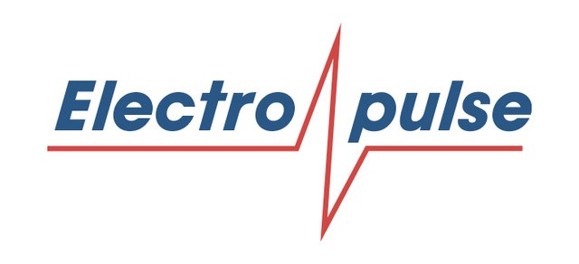ELECTROPULSE
