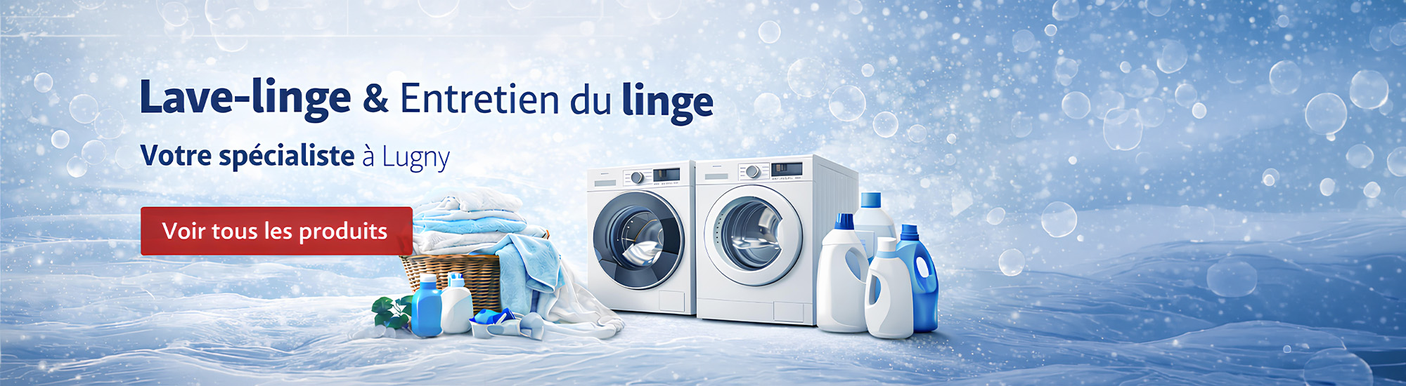 /lavage/