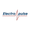 ELECTROPULSE