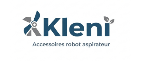 Kleni