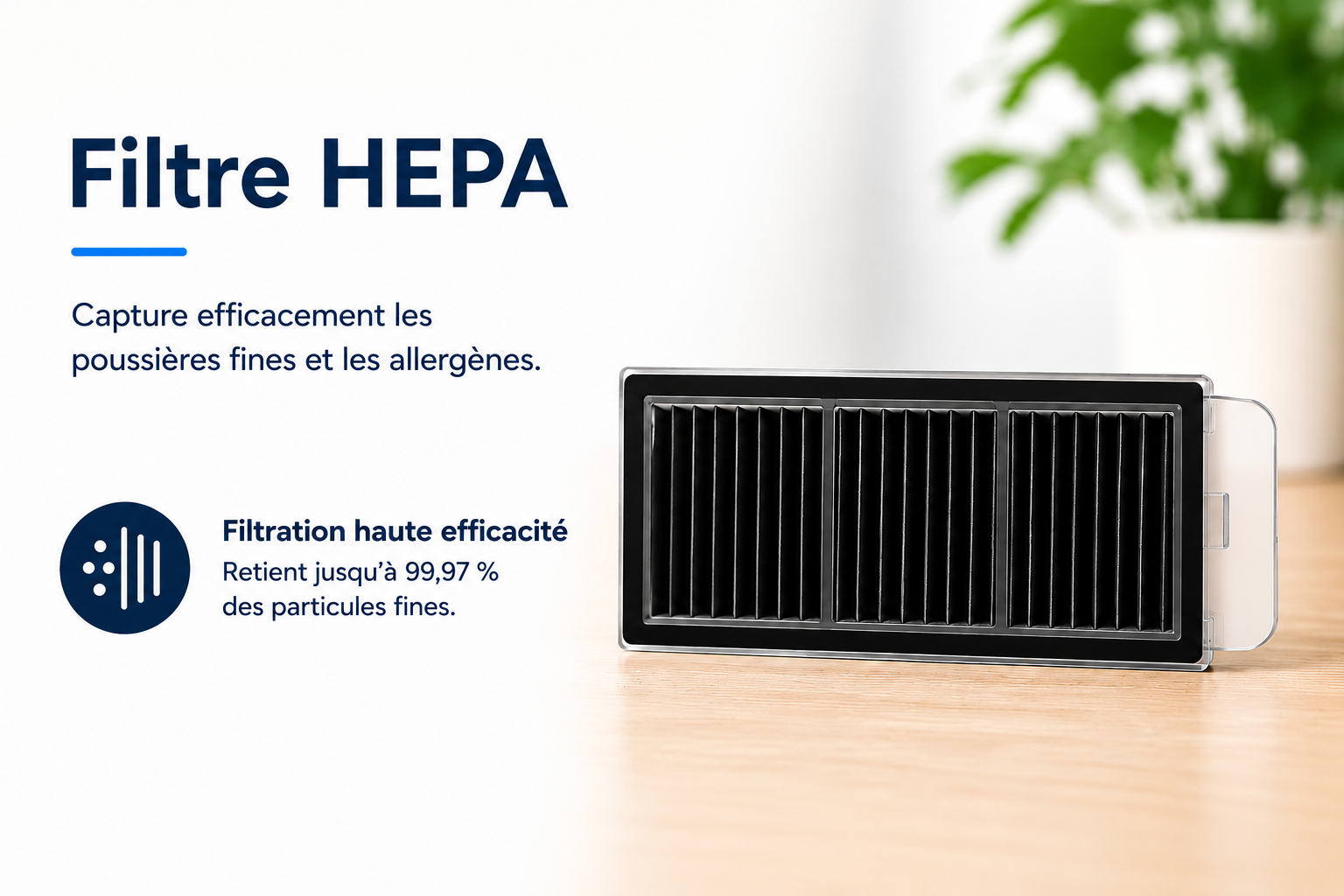 filtres-hepa-compatibles-dreame-type-1