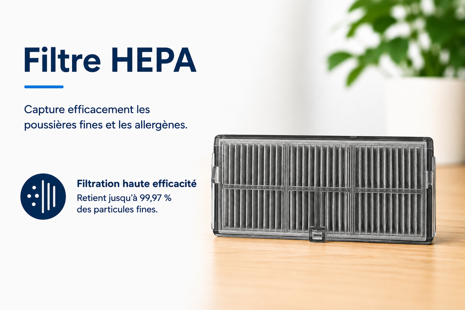 filtres-hepa-compatibles-dreame-type-2