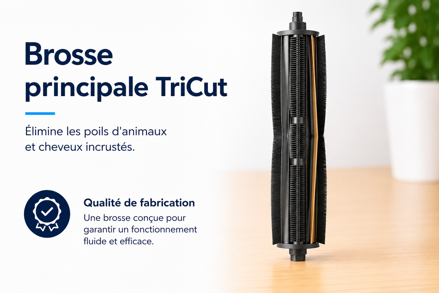 brosse-princiaple-compatible-dreame-type-tricut
