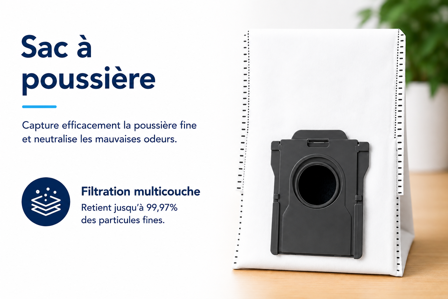 sacs-poussiere-compatibles-mova