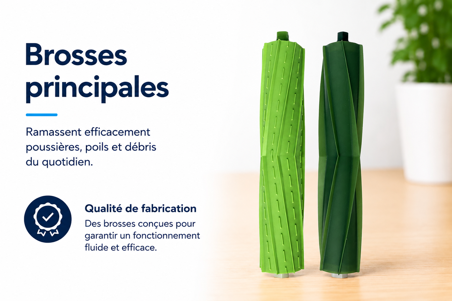 brosses-princiaples-compatibles-irobot-type-1