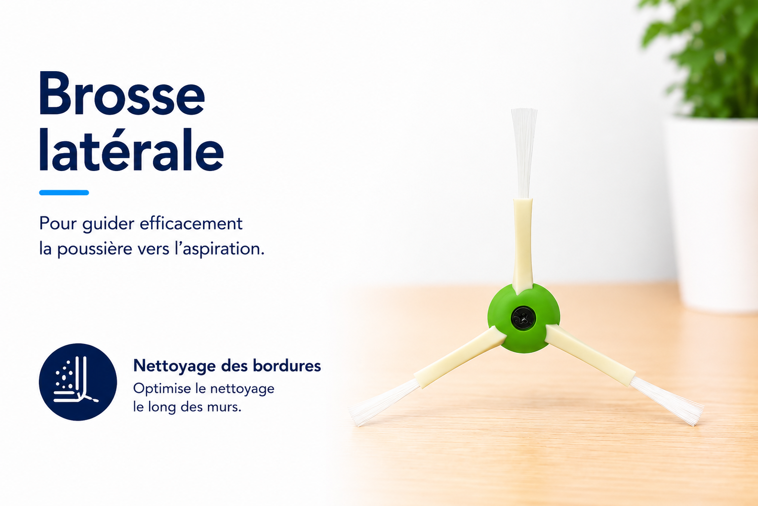 brosses-latérales-compatibles-irobot-type-1