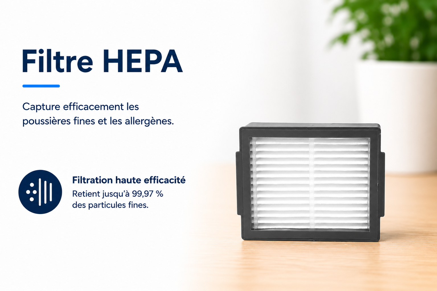 filtres-hepa-compatibles-irobot-type-1