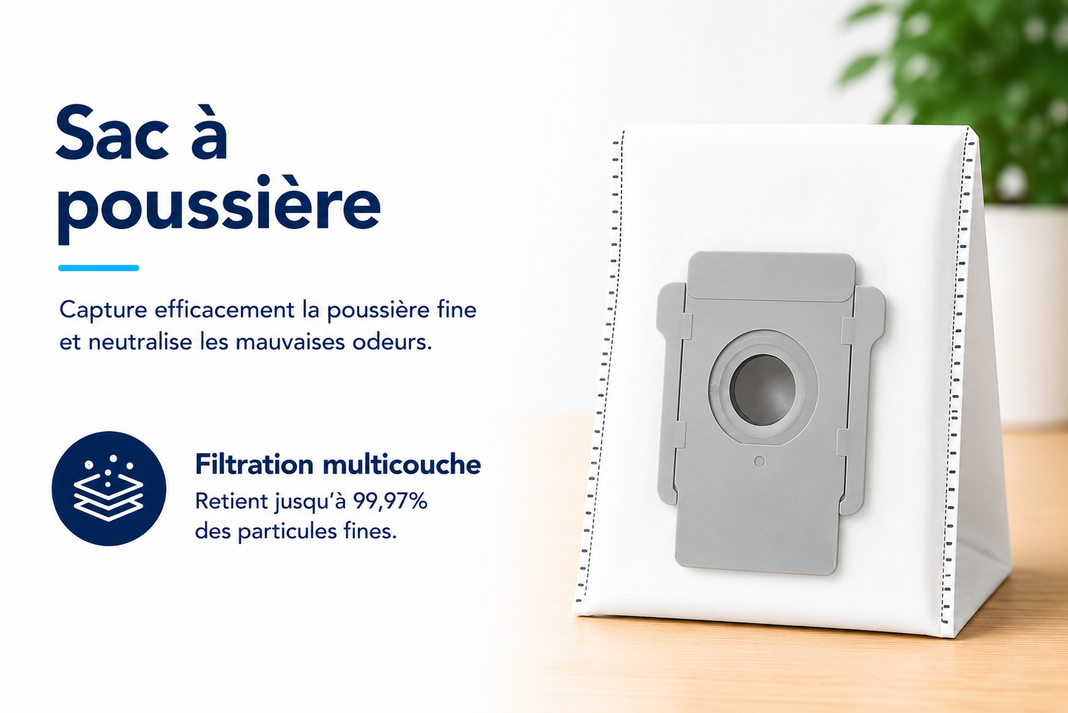 sacs-poussiere-compatibles-irobot-type-1