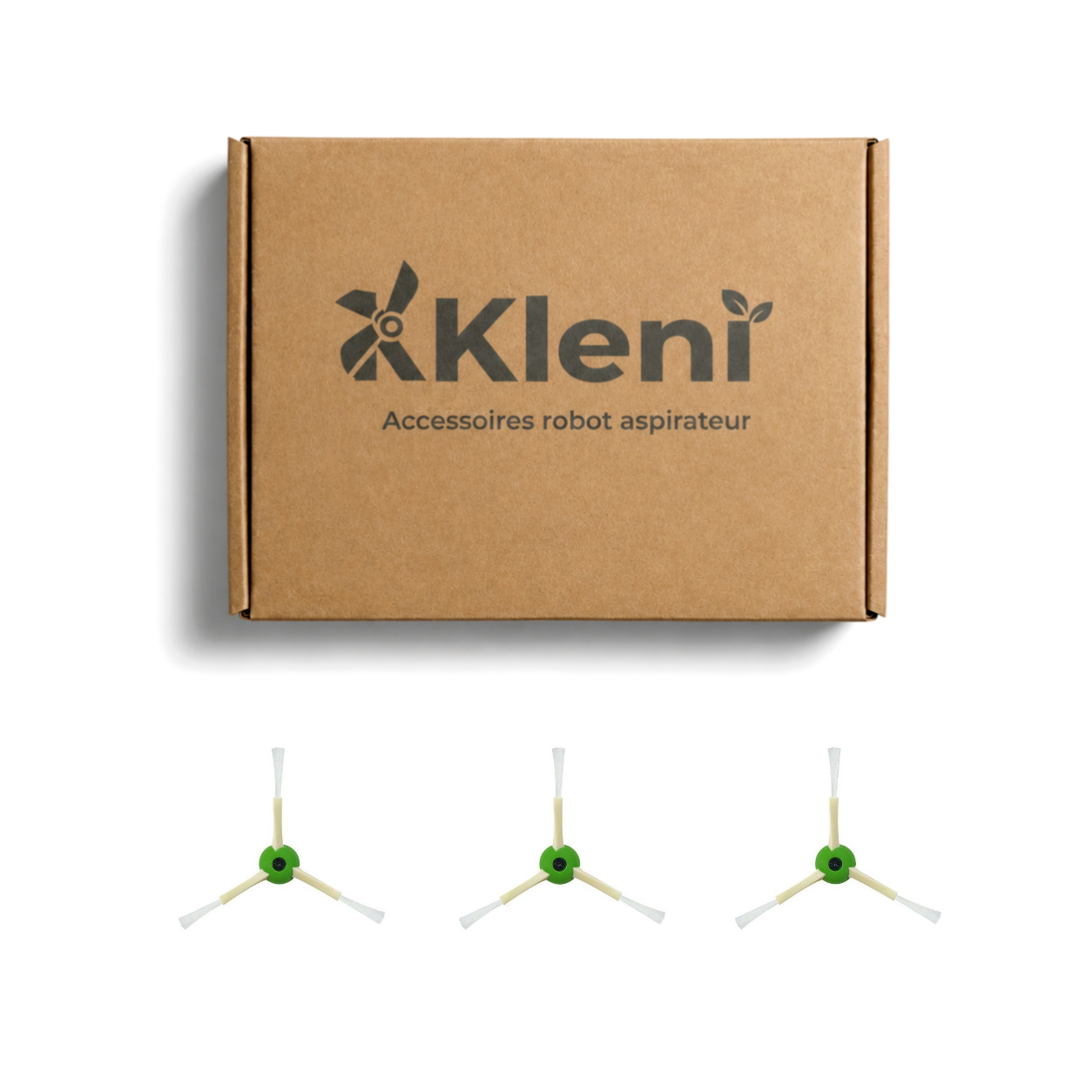 brosses-laterales-irobot-type-1-x3