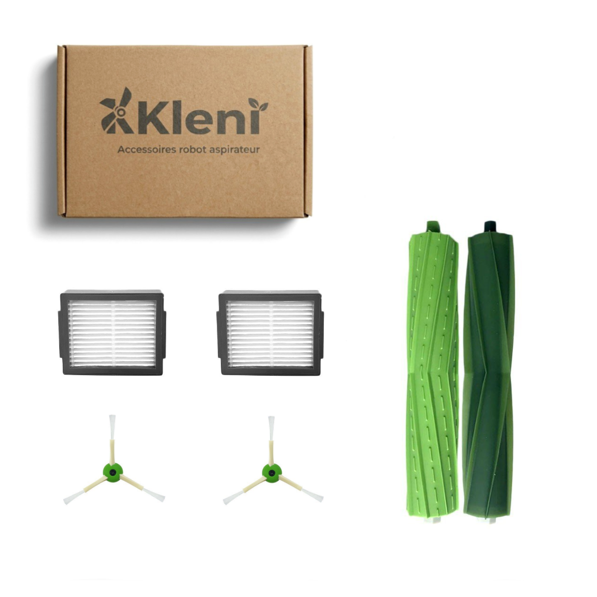 kit-accessoires-irobot-roomba-e5-e6-6-mois