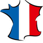 marque-francaise-accessoires-aspirateur-kleni