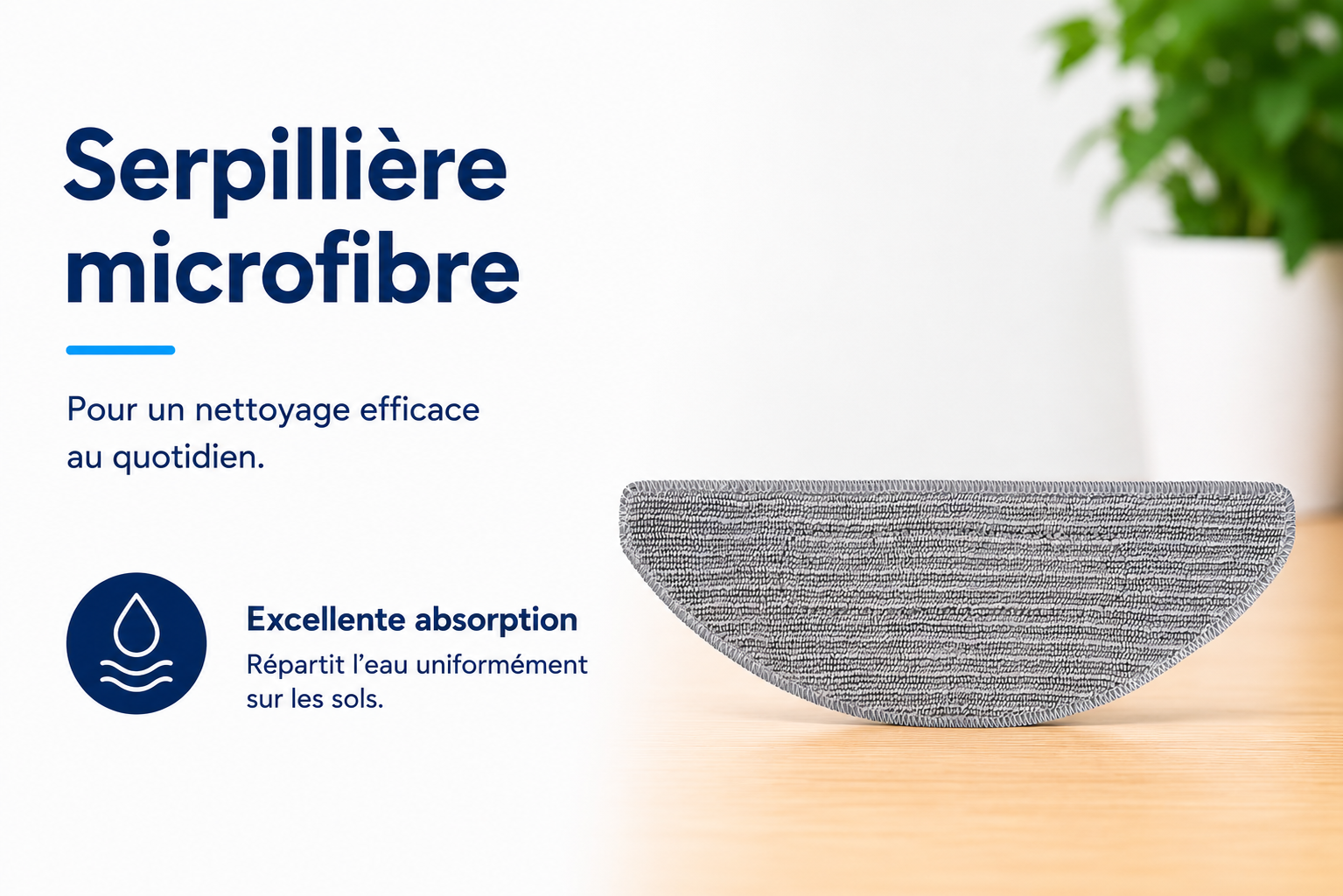 serpillieres-irobot-roomba-i5-i8-j5