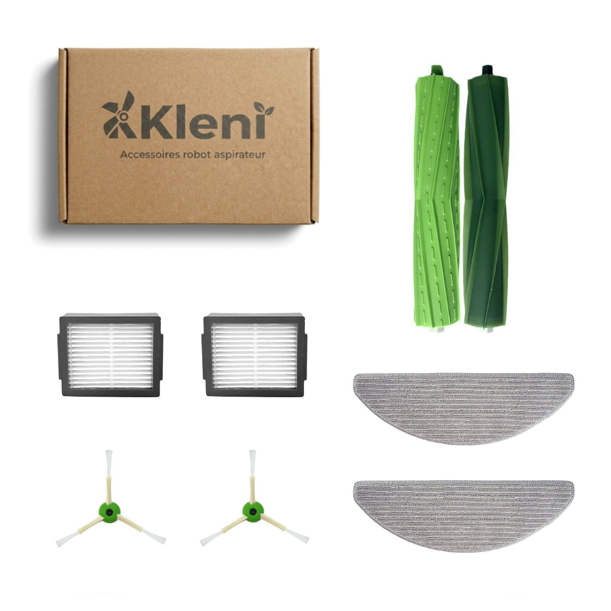 kit-accessoires-irobot-roomba-i8-combo-6-mois