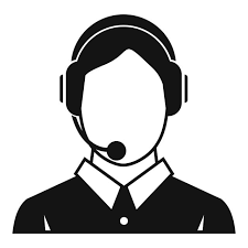 service-client-reactif-sav-kleni
