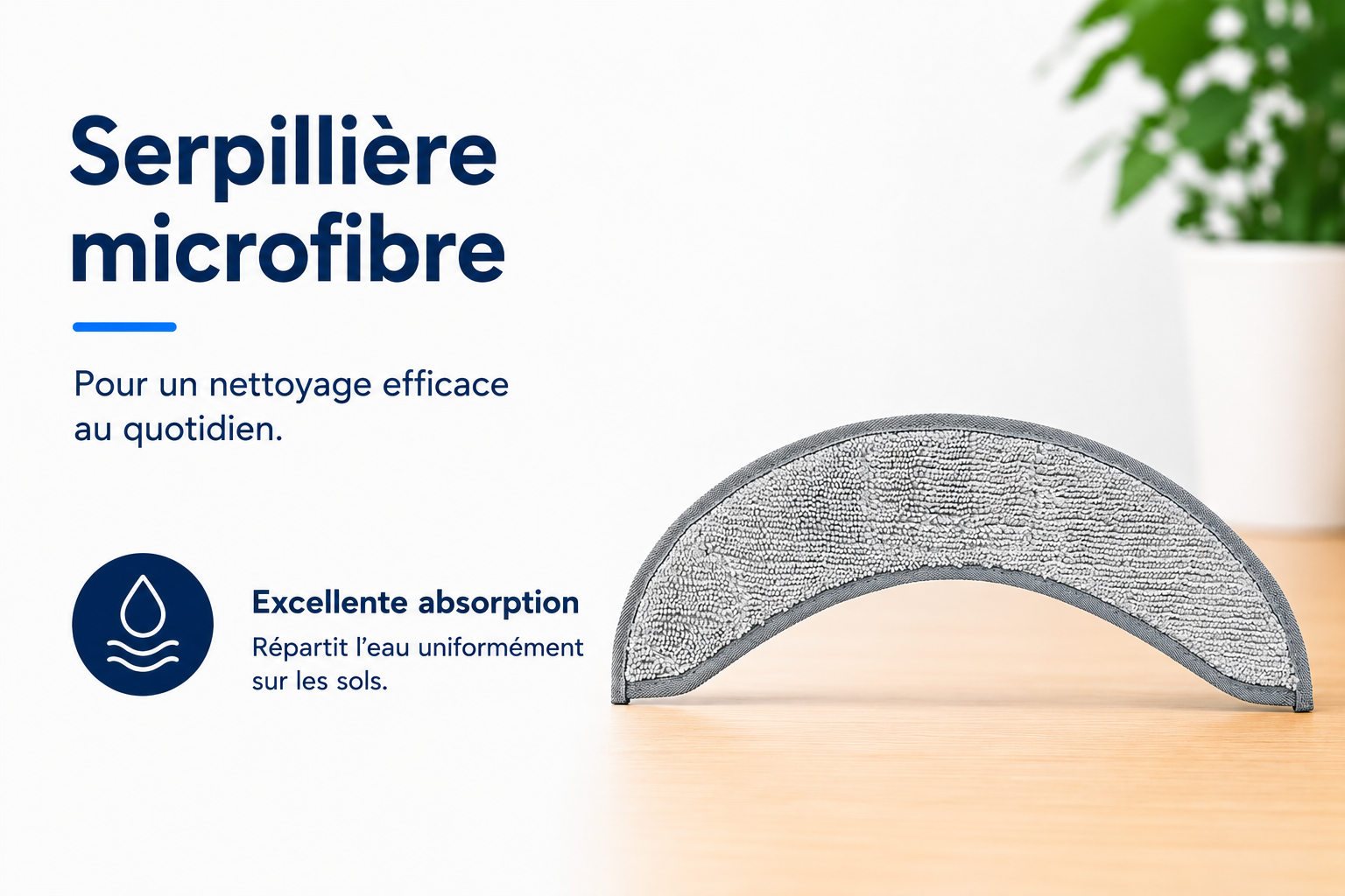 serpillieres-irobot-roomba-j7-j9