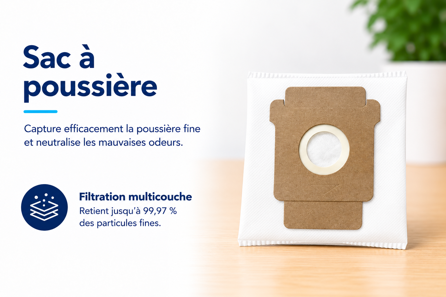 sac-poussiere-irobot-roomba-plus-405-505-combo
