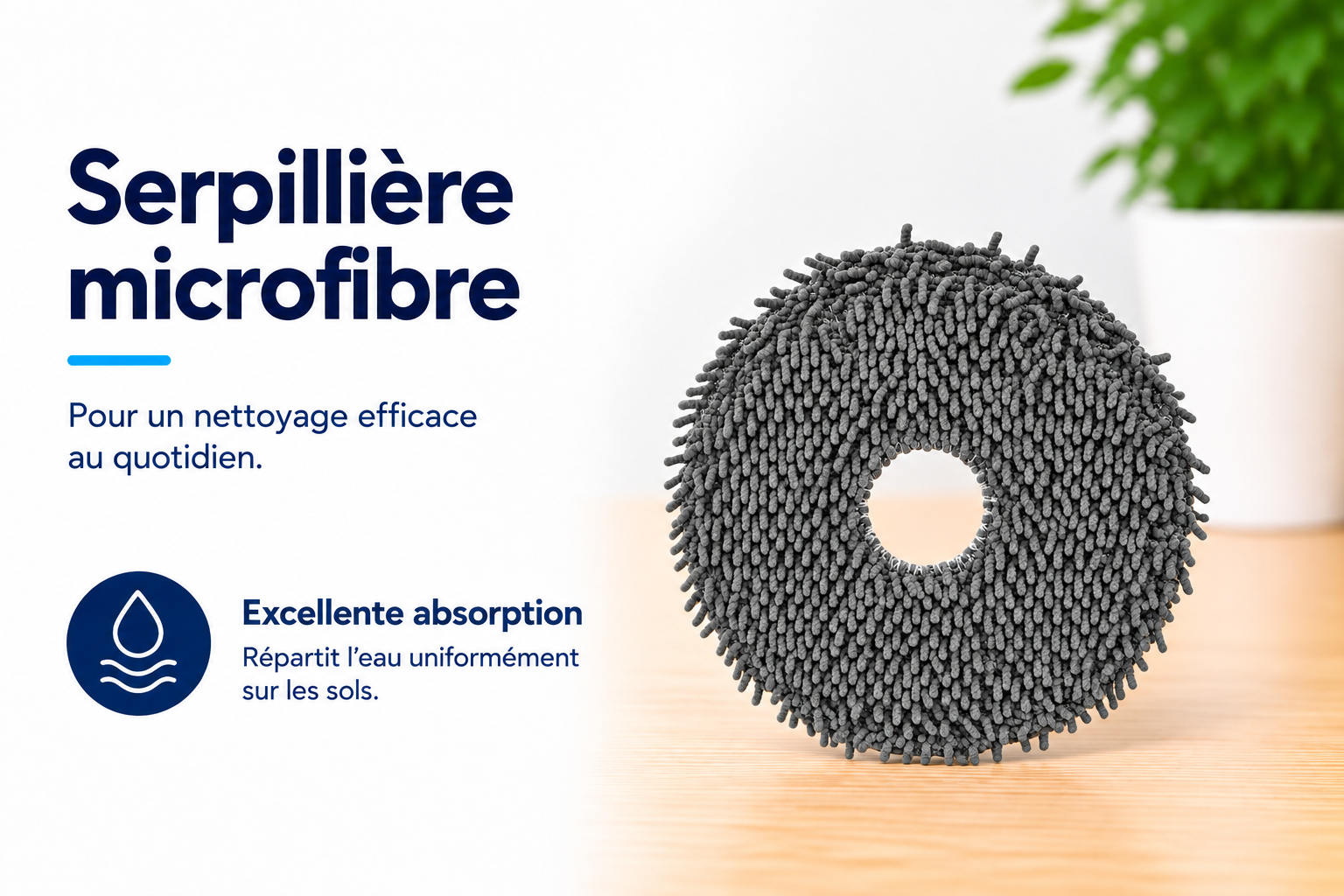 serpilliere-irobot-roomba-plus-405-505-combo