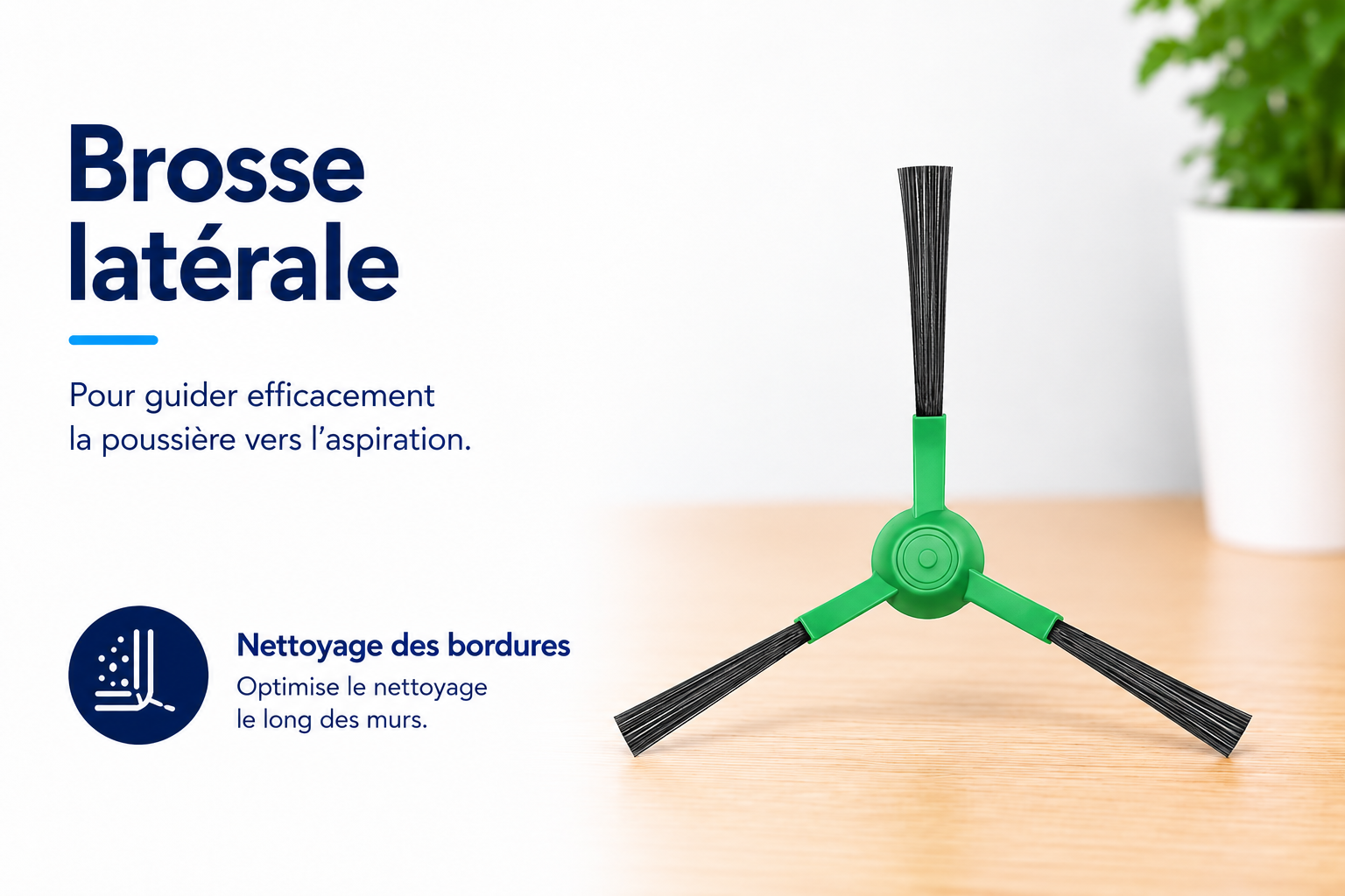 brosse-laterale-irobot-roomba-plus-405-505-combo