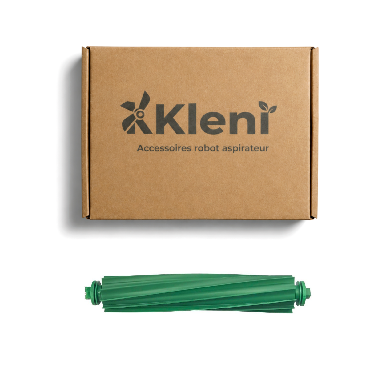 brosse-principale-irobot-roomba-405-505