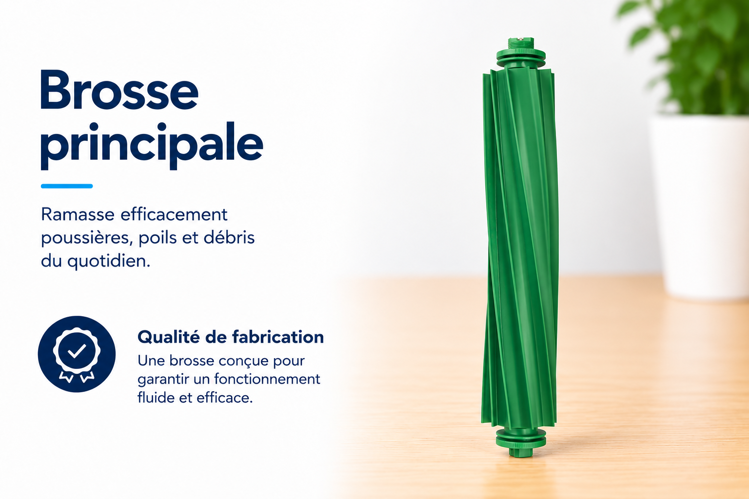brosse-principale-irobot-roomba-plus-405-505-combo