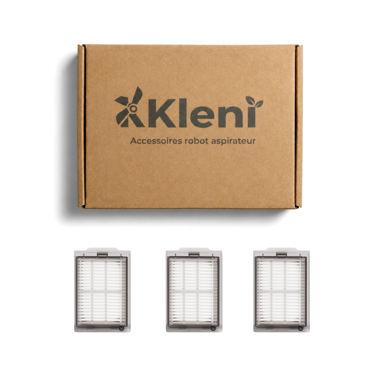 filtres-hepa-irobot-405-505-x3