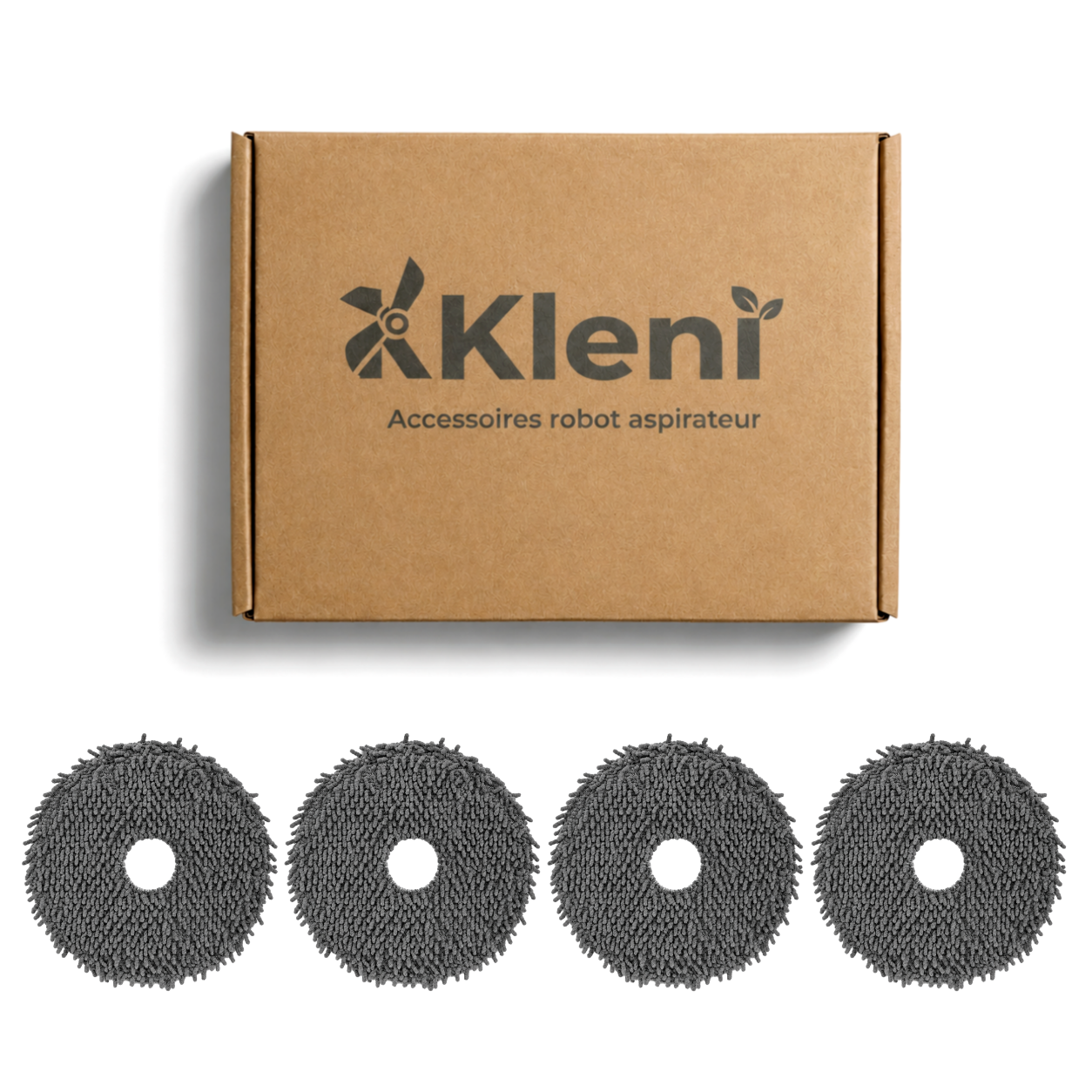 serpillieres-irobot-roomba-405-505-x4